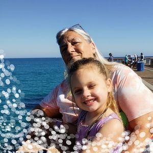 Meet your Posher, Valyrie